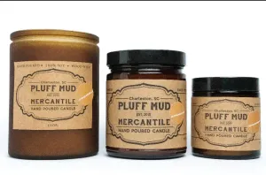 Back Porch Hand Poured Soy Candle