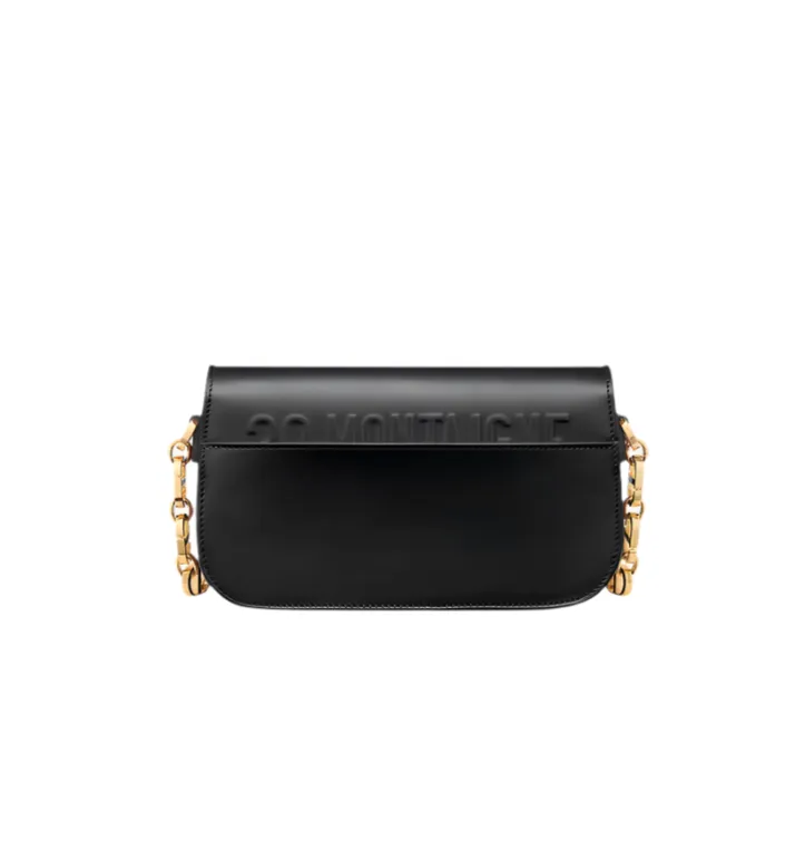 DIOR MONTAIGNE AVENUE BAG
