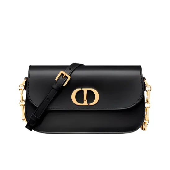 DIOR MONTAIGNE AVENUE BAG