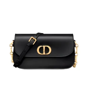 DIOR MONTAIGNE AVENUE BAG