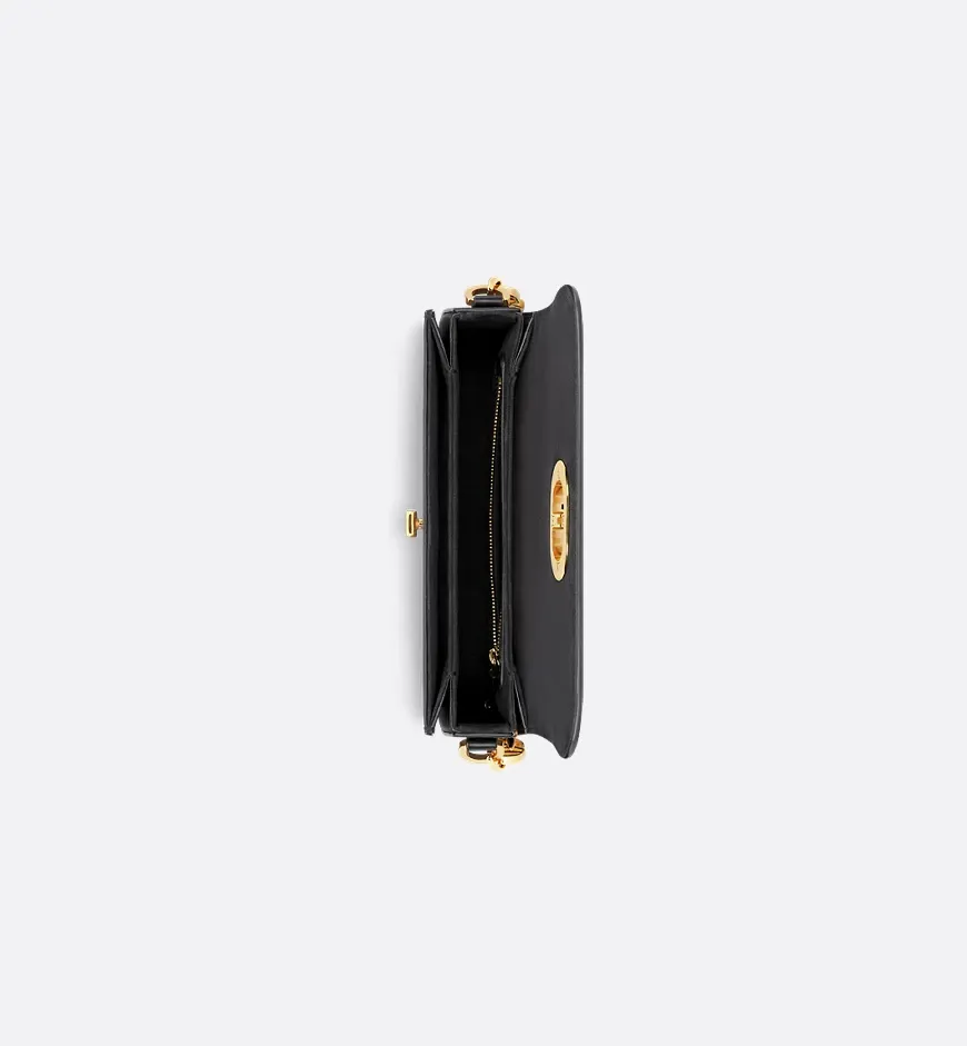 DIOR MONTAIGNE AVENUE BAG