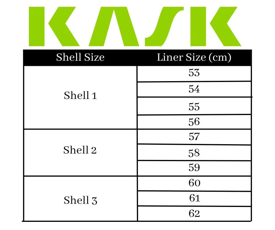 Dogma Chrome - Black/Everyrose