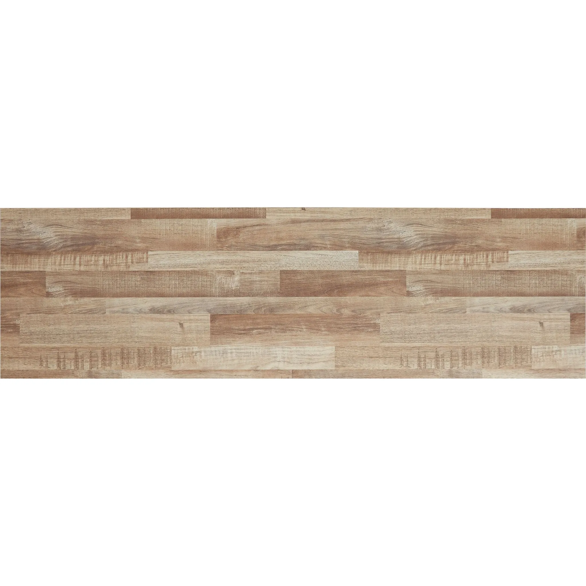 Gerdanet TV Stand - Natural
