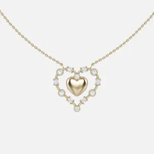 Hala | Necklace