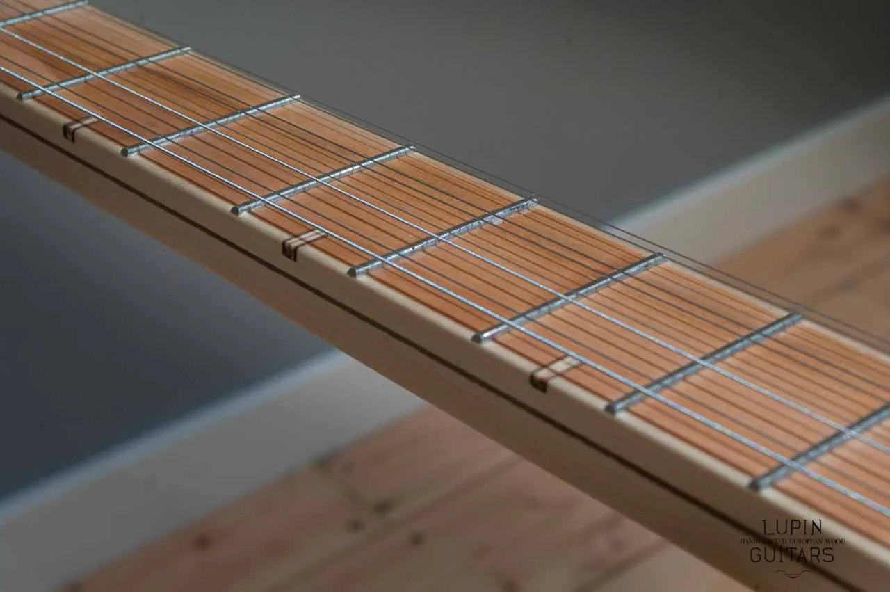 Irish Bouzouki