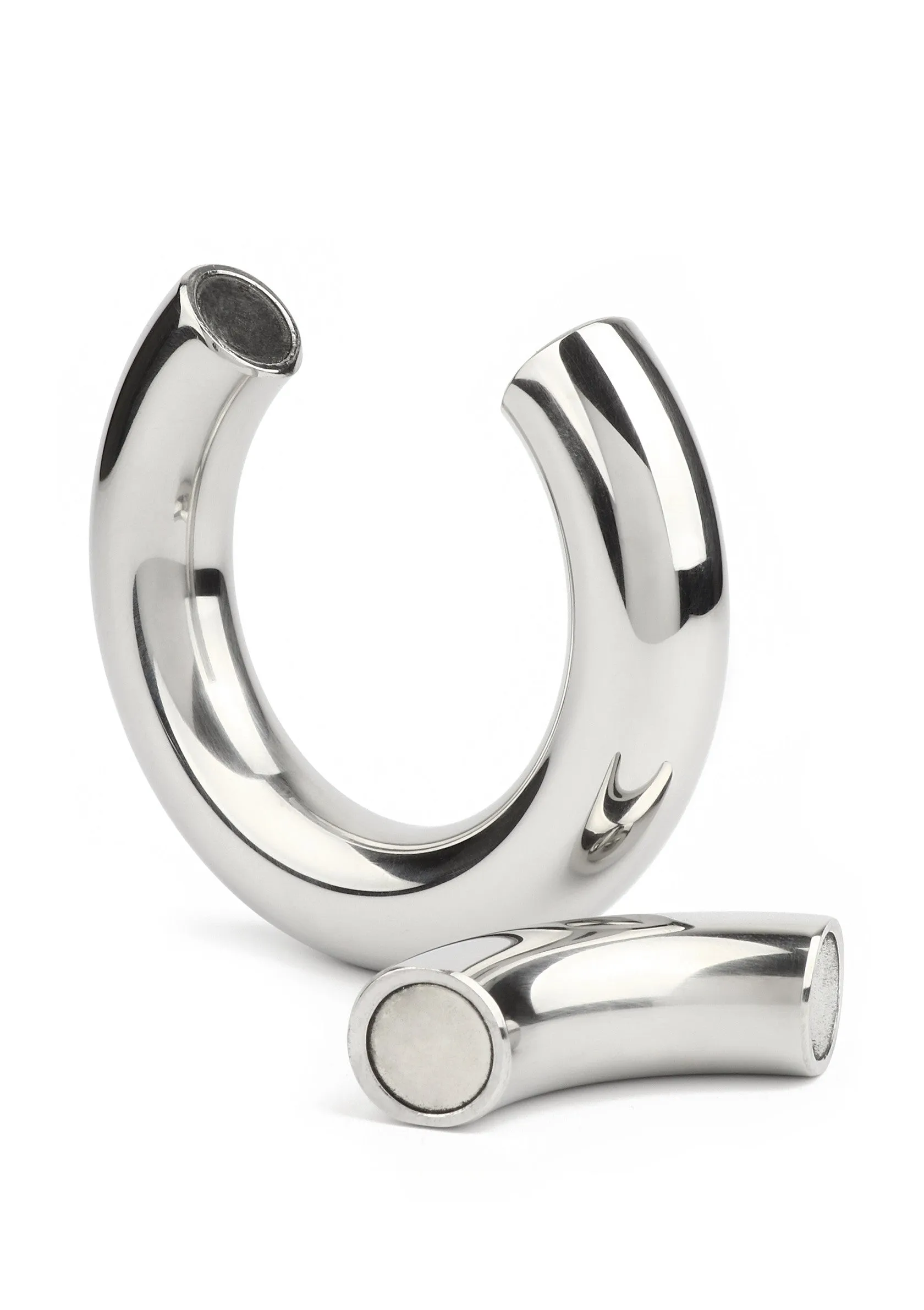 MBS Stackable Weight 51mm