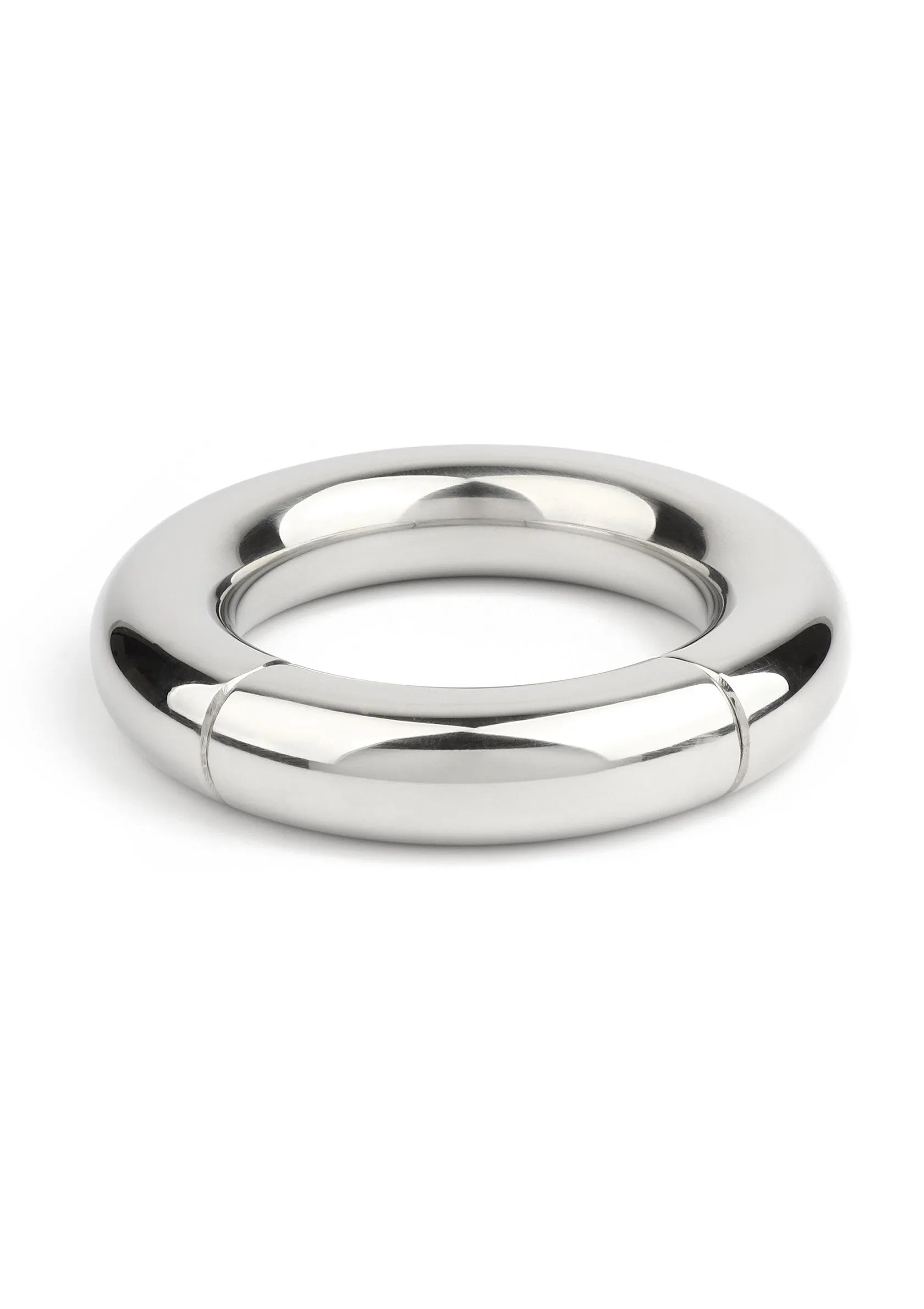 MBS Stackable Weight 51mm