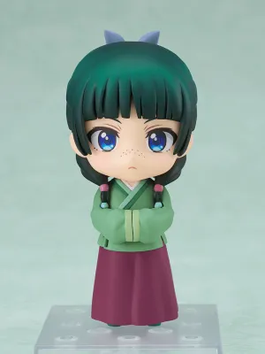 Nendoroid: The Apothecary Diaries - Maomao