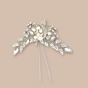 Raelynn Hairpin